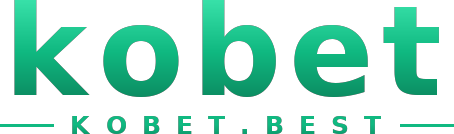 kobet logo