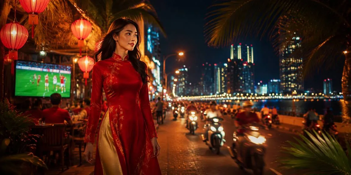 kobet Truy cập kobet trên điện thoại trong 3 bước