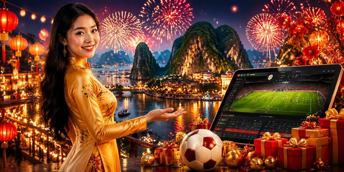 kobet Việt Nam Sảnh casino