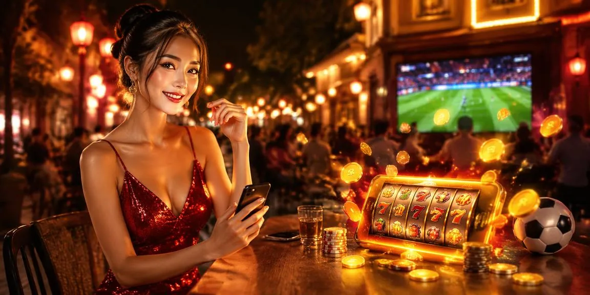 kobet Trải nghiệm liền mạch từ điện thoại đến máy tính