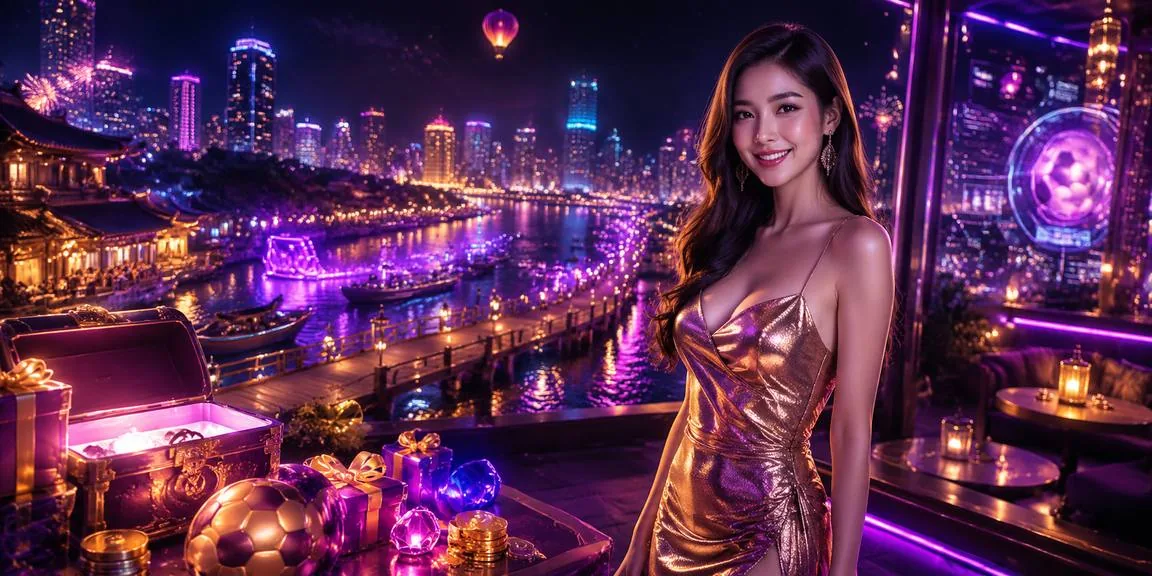 kobet Ưu đãi thể thao