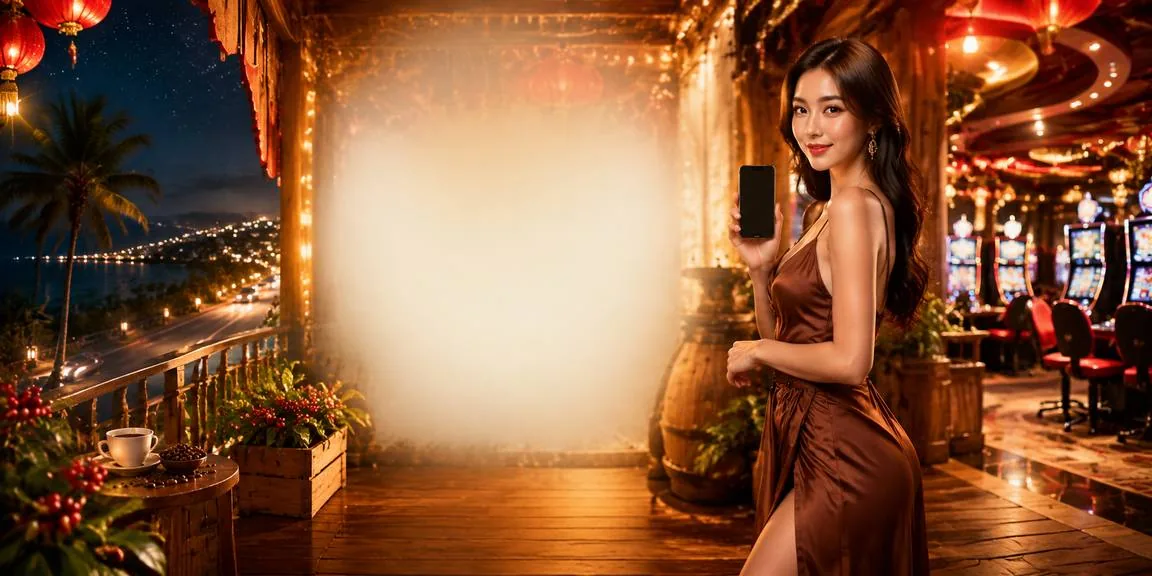 kobet Hoàn tiền hàng tuần