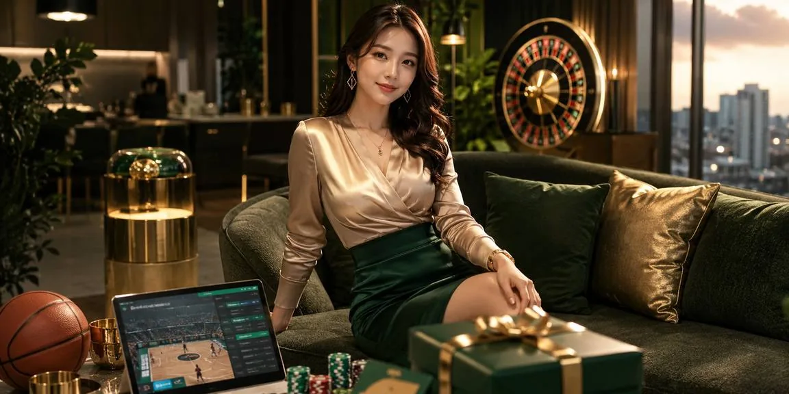 kobet Casino & Nổ hũ