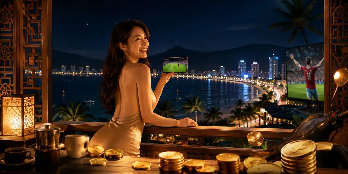 kobet Những gì có trong sảnh trực tiếp