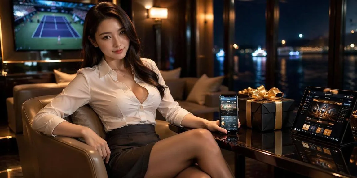 kobet kobet trên điện thoại — vào sảnh trong vài giây