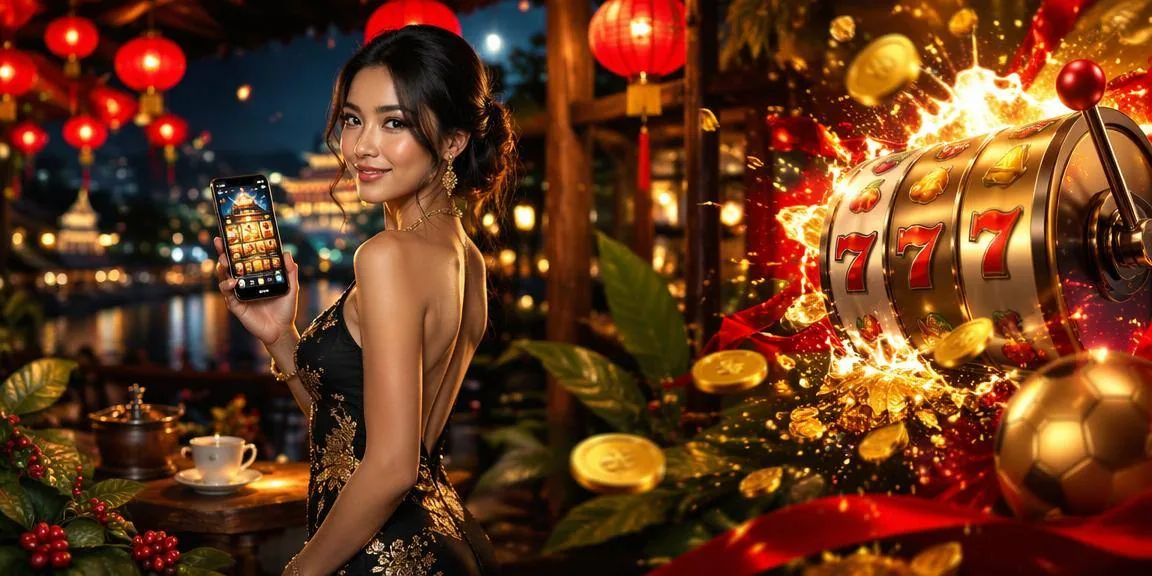 kobet Những gì kobet mang lại trên điện thoại